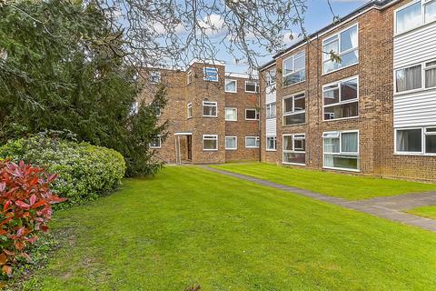 1 bedroom ground floor flat for sale, Grange Road, Sutton, Surrey