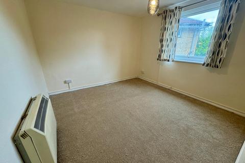 1 bedroom flat to rent, Stoneham Lane, Swaythling, Southampton, SO16