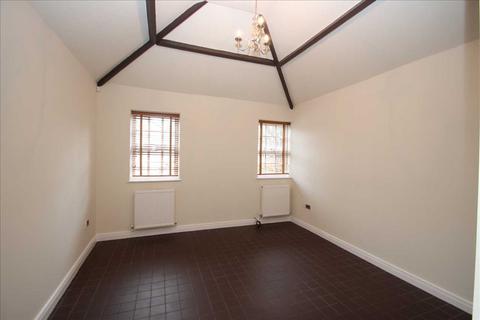 1 bedroom detached house to rent, Woodham Court, Lanchester