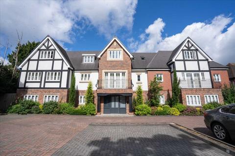 3 bedroom apartment to rent, Solihull B92
