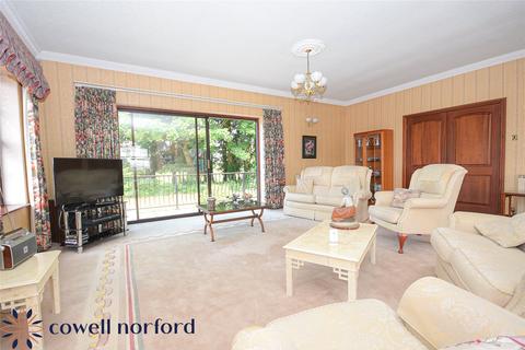 3 bedroom detached house for sale, Marland Fold, Rochdale OL11