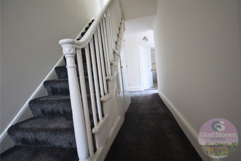 3 bedroom terraced house for sale, Neswick Street, Plymouth PL1