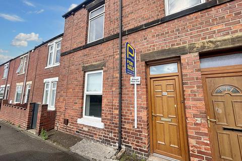 2 bedroom ground floor flat for sale, Burradon Road, Burradon, Cramlington, Tyne and Wear, NE23 7NF