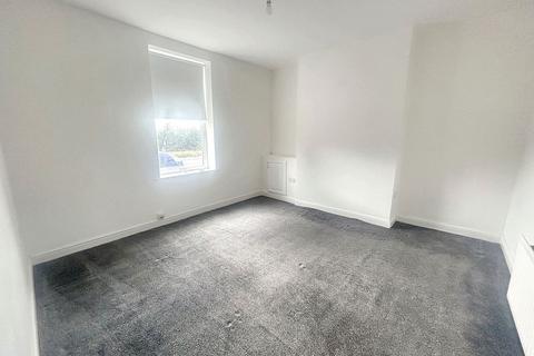 2 bedroom ground floor flat for sale, Burradon Road, Burradon, Cramlington, Tyne and Wear, NE23 7NF