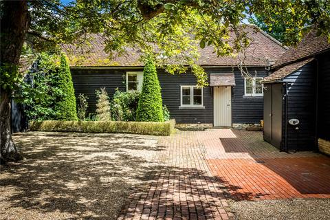 1 bedroom detached house to rent, Balchins Lane, Westcott, Dorking, Surrey, RH4