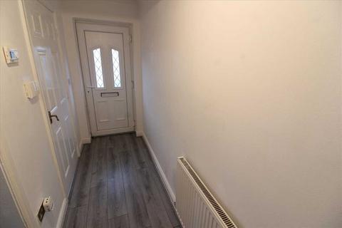 12 Newick Road, Liverpool, L32 4TH
