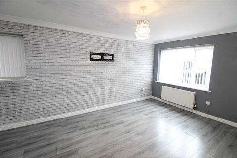 12 Newick Road, Liverpool, L32 4TH