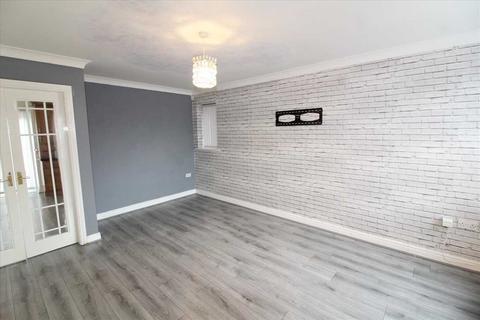 12 Newick Road, Liverpool, L32 4TH
