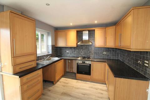 12 Newick Road, Liverpool, L32 4TH