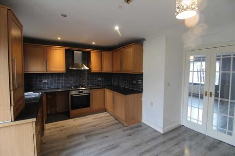 12 Newick Road, Liverpool, L32 4TH