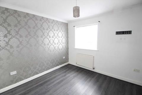 12 Newick Road, Liverpool, L32 4TH