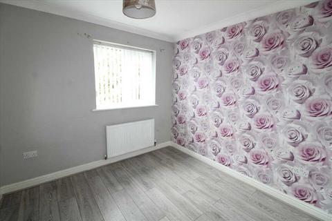 12 Newick Road, Liverpool, L32 4TH