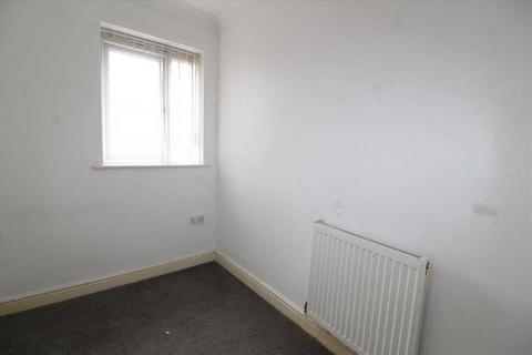 12 Newick Road, Liverpool, L32 4TH