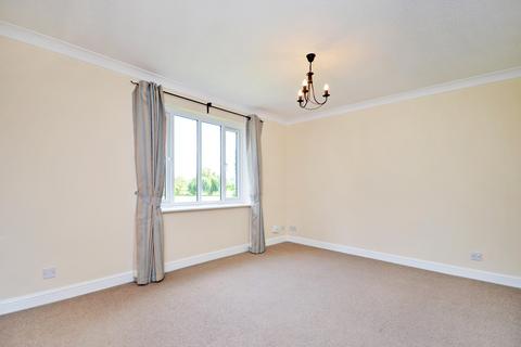 1 bedroom flat to rent, Kensington House, Aldborough Way, York, YO26