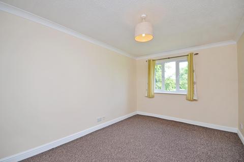 1 bedroom flat to rent, Kensington House, Aldborough Way, York, YO26