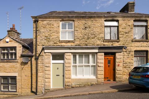 3 bedroom terraced house for sale, Bolton Road, Bolton, BL7