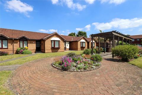 2 bedroom bungalow for sale, The Woodlands, Southport, Merseyside, PR8