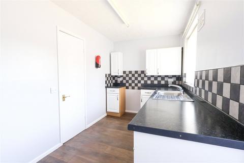 2 bedroom bungalow for sale, The Woodlands, Southport, Merseyside, PR8