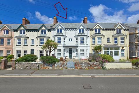 6 bedroom terraced house for sale, Bude EX23