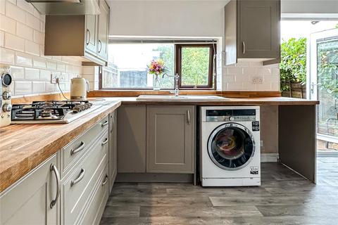 188 Foxdenton Lane, Chadderton, Oldham, OL9 9QR