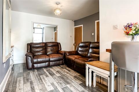 188 Foxdenton Lane, Chadderton, Oldham, OL9 9QR