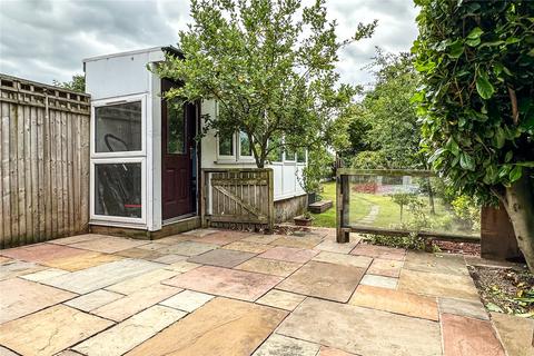 188 Foxdenton Lane, Chadderton, Oldham, OL9 9QR