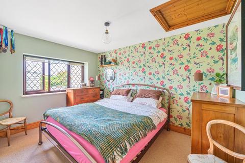 4 bedroom detached bungalow for sale, Brilley,  Hereford,  HR3