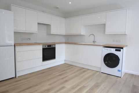 2 bedroom apartment for sale, Chathill Close, Whitley Bay, NE25