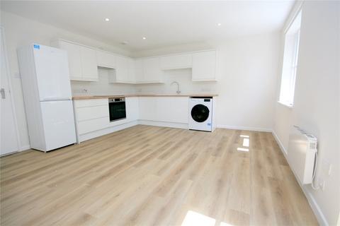 2 bedroom apartment for sale, Chathill Close, Whitley Bay, NE25