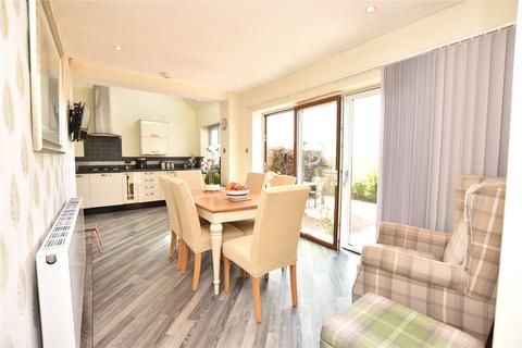 2 bedroom detached house for sale, Main Street, Scholes, Leeds, West Yorkshire