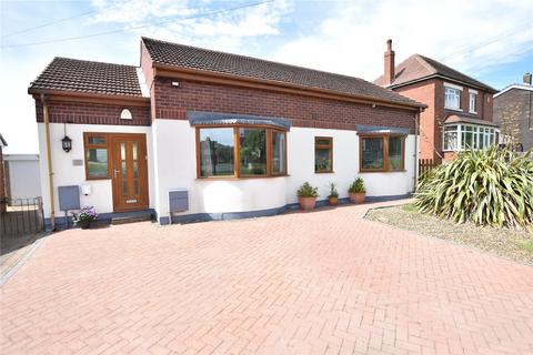 2 bedroom detached house for sale, Main Street, Scholes, Leeds, West Yorkshire