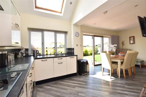 2 bedroom detached house for sale, Main Street, Scholes, Leeds, West Yorkshire