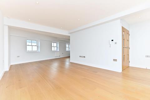 2 bedroom flat to rent, Liverpool Road, London, N1