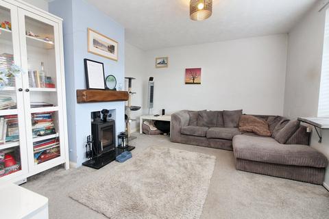 39 Mayfield Crescent, Lower Stondon, Henlow, SG16 6LE