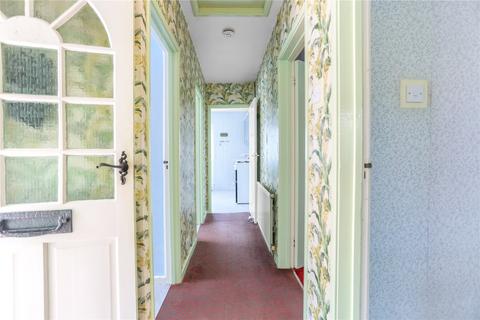 2 bedroom bungalow for sale, Mile Oak Road, Portslade, Brighton, East Sussex, BN41