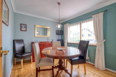 77 Avenue Road, Astwood Bank, Redditch, B96 6AT
