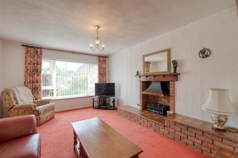 3 bedroom detached house for sale, Downsell Road, Webheath, Redditch B97 5RT