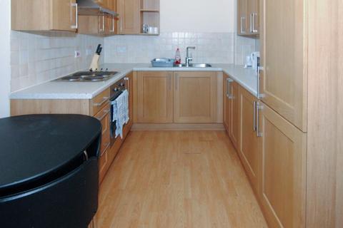 1 bedroom flat to rent, Maltings Close, Bromley by bow, E3
