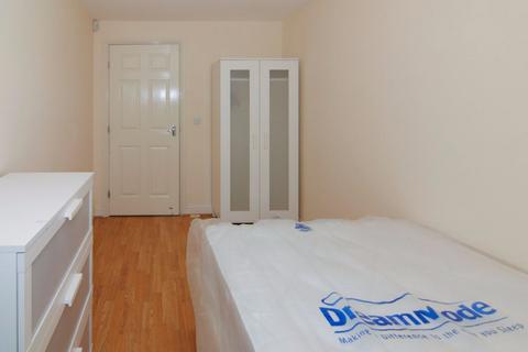 1 bedroom flat to rent, Maltings Close, Bromley by bow, E3