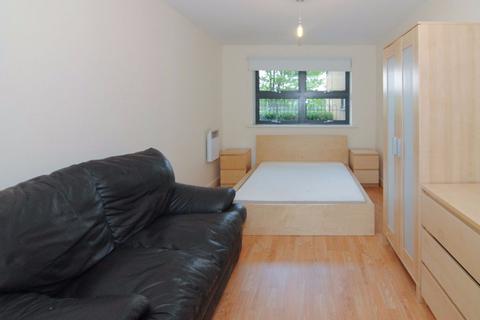 1 bedroom flat to rent, Maltings Close, Bromley by bow, E3