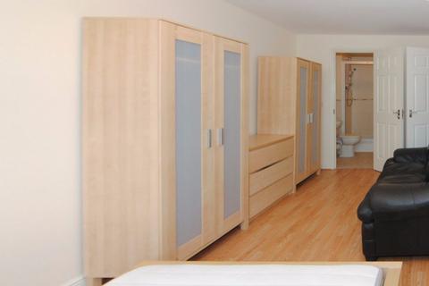 1 bedroom flat to rent, Maltings Close, Bromley by bow, E3