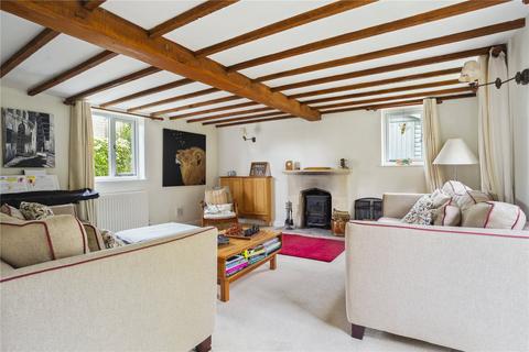 3 bedroom semi-detached house for sale, Draycott, Moreton-in-Marsh, Gloucestershire, GL56
