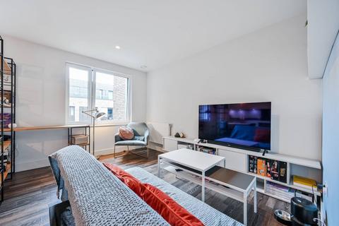 2 bedroom flat for sale, Moulding Lane, Deptford, London, SE14