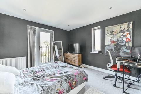 Flat 4, 45 Harold Road, London, SE19 3SP