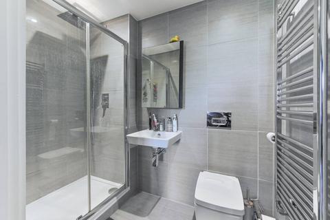Flat 4, 45 Harold Road, London, SE19 3SP