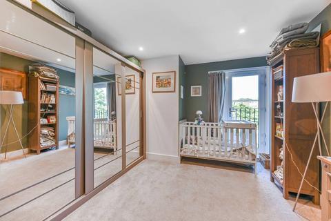 Flat 4, 45 Harold Road, London, SE19 3SP