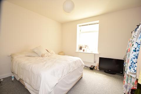 1 bedroom ground floor flat to rent, St. Andrews Road Southsea PO5