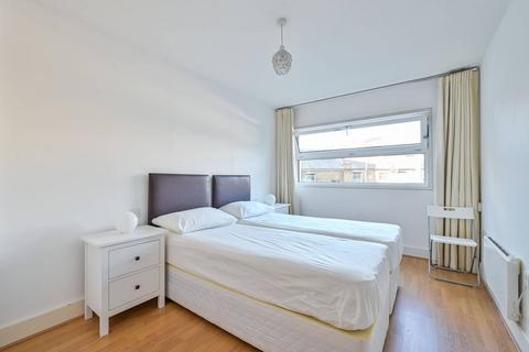 1 bedroom flat to rent, Empire Square West, Borough, London, SE1