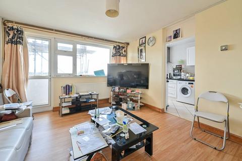 2 bedroom flat for sale, Manor Estate, Bermondsey, London, SE16