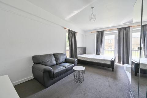 3 bedroom flat for sale, Great Suffolk Street, Borough, London, SE1